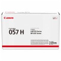 Картридж 057H чорний Canon (3010C002)