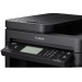БФП i-SENSYS MF237W+2картриджа Canon 737 A4, Wi-Fi Canon (1418C162/1418C170)