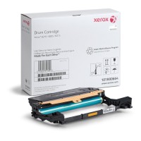 Драм-картридж B205/B210/B215 Xerox (101R00664) Драм-картридж B205/B210/B215 Xerox (101R00664)