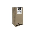 Чорнило T973100 чорні Epson (C13T973100)