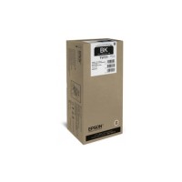 Чорнило T973100 чорні Epson (C13T973100)