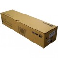 Тонер-картридж Prime Link C9070 чорний Xerox (006R01738)
