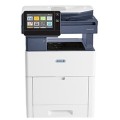 БФП VersaLink C505S А4 Xerox (C505V_S)
