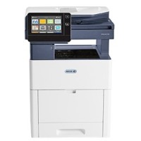 БФП VersaLink C505S А4 Xerox (C505V_S)