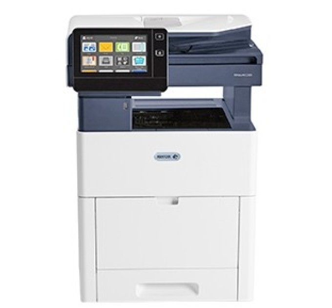 БФП VersaLink C505S А4 Xerox (C505V_S)