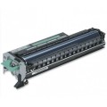 Драм-картридж сумісний Ricoh MPC2003, D1882224 пурпуровий CET (CET561027)