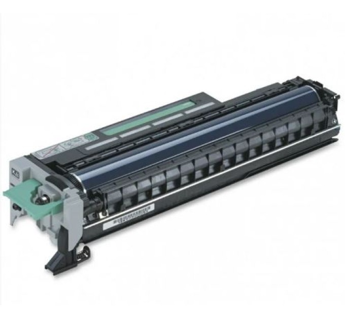 Драм-картридж сумісний Ricoh MPC2003, D1882224 пурпуровий CET (CET561027)