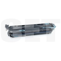 Драм-картридж сумісний Ricoh MPC2003, D1882227 жовтий CET (CET561028)