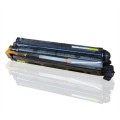 Драм-картридж сумісний Ricoh MPC2004, D2442224 чорний CET (CET561029)