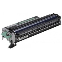 Драм-картридж сумісний Ricoh MPC2004, D2442225 блакитний CET (CET561030)