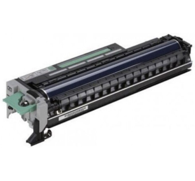 Драм-картридж сумісний Ricoh MPC2004, D2442225 блакитний CET (CET561030)
