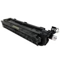 Драм-картридж сумісний Ricoh MPC3003, D1862267/D1862277 пурпуровий CET (CET561035)