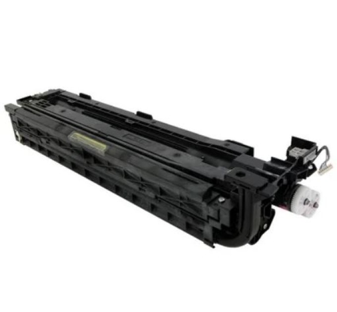 Драм-картридж сумісний Ricoh MPC3003, D1862267/D1862277 пурпуровий CET (CET561035)