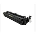 Драм-картридж сумісний Ricoh MPC3003, D1862268/D1862278 жовтий CET (CET561036)