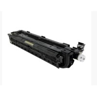 Драм-картридж сумісний Ricoh MPC3003, D1862268/D1862278 жовтий CET (CET561036)