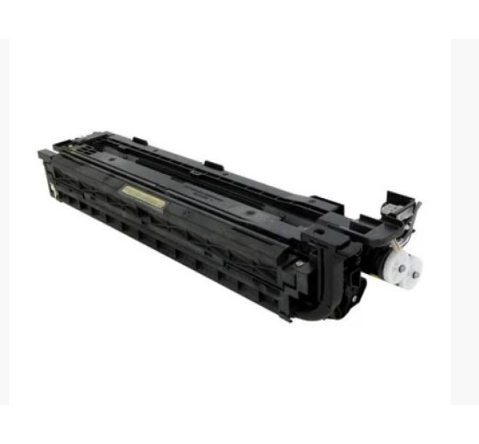 Драм-картридж сумісний Ricoh MPC3003, D1862268/D1862278 жовтий CET (CET561036)
