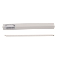 Вал очистки коротрона Ricoh MPC306 CET (CET241009)