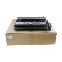 Блок стрічки переносу Ricoh MPC2003, D1776005 CET (CET321019)