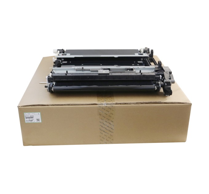 Блок стрічки переносу Ricoh MPC2003, D1776005 CET (CET321019)
