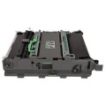 Блок стрічки переносу Ricoh MPC2004, D2416001 CET (CET321022)