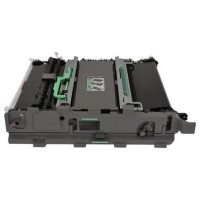 Блок стрічки переносу Ricoh MPC2004, D2416001 CET (CET321022)