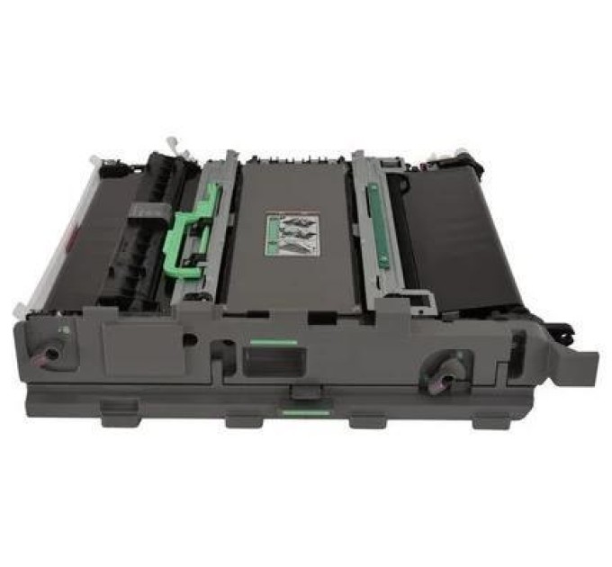 Блок стрічки переносу Ricoh MPC2004, D2416001 CET (CET321022)