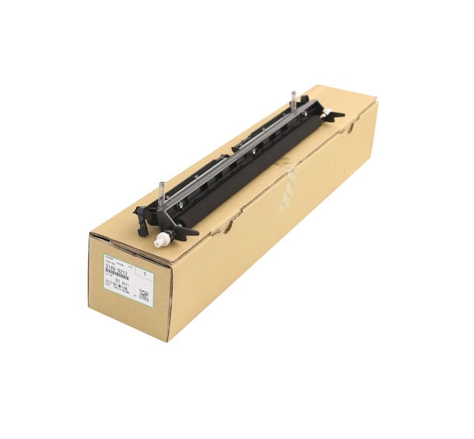 Вал переносу другий Ricoh MPC2003, D1496212 CET (CET261005)