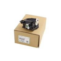 Блок подачі тонера Ricoh MPC2003, D1493310 жовтий CET (CET561021)