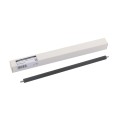 Вал очистки коротрона Sharp MX-B350P CET (CET241005)