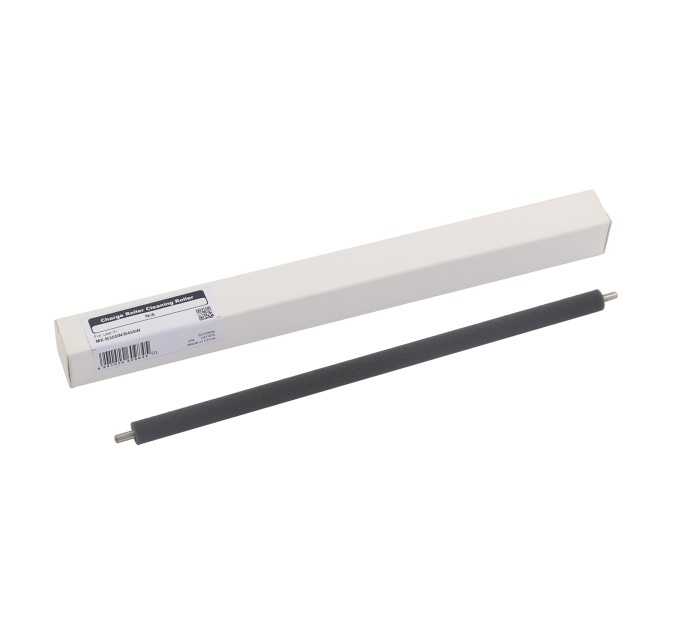 Вал очистки коротрона Sharp MX-B350P CET (CET241005)