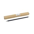 Вал первинного заряду Kyocera Mita TASKalfa 1800 CET (CET251011)