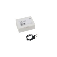 Термістор XER DC V4070 CET (CET531005)