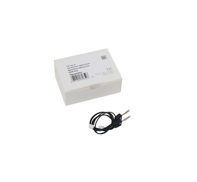 Термістор XER DC V4070 CET (CET531005)