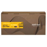 Драм-картридж сумісний HP 126A (CE314A) Extra Patron (PN-126AR)