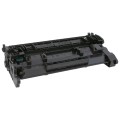 Картридж Canon 052 порожній (C052-EV)