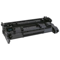Картридж Canon 052 порожній (C052-EV)
