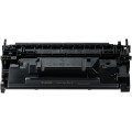 Картридж Canon 052 H порожній (C052H-EV)