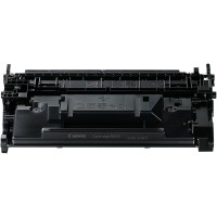Картридж Canon 052 H порожній (C052H-EV)