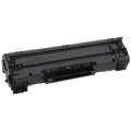 Картридж HP 79A (CF279A) порожній (CF279A-EV)