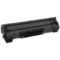 Картридж HP 79A (CF279A) порожній (CF279A-EV)