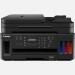 БФП Pixma G7040 A4, Wi-Fi Canon (3114C009AA)