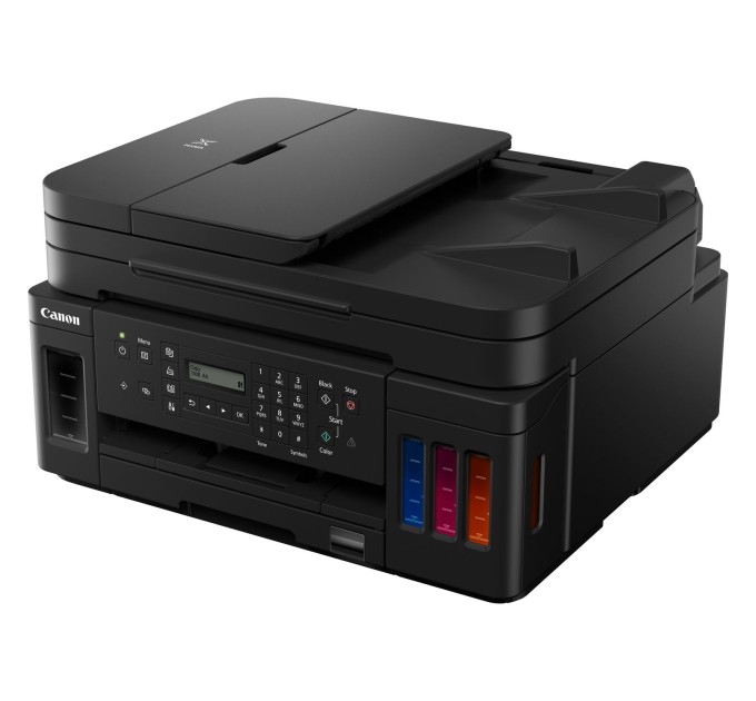 БФП Pixma G7040 A4, Wi-Fi Canon (3114C009AA)