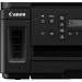 БФП Pixma G7040 A4, Wi-Fi Canon (3114C009AA)
