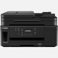 БФП Pixma GM4040 A4, Wi-Fi Canon (3111C009AA)
