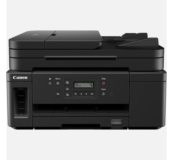 БФП Pixma GM4040 A4, Wi-Fi Canon (3111C009AA)