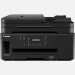БФП Pixma GM4040 A4, Wi-Fi Canon (3111C009AA)