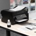 БФП Pixma GM4040 A4, Wi-Fi Canon (3111C009AA)