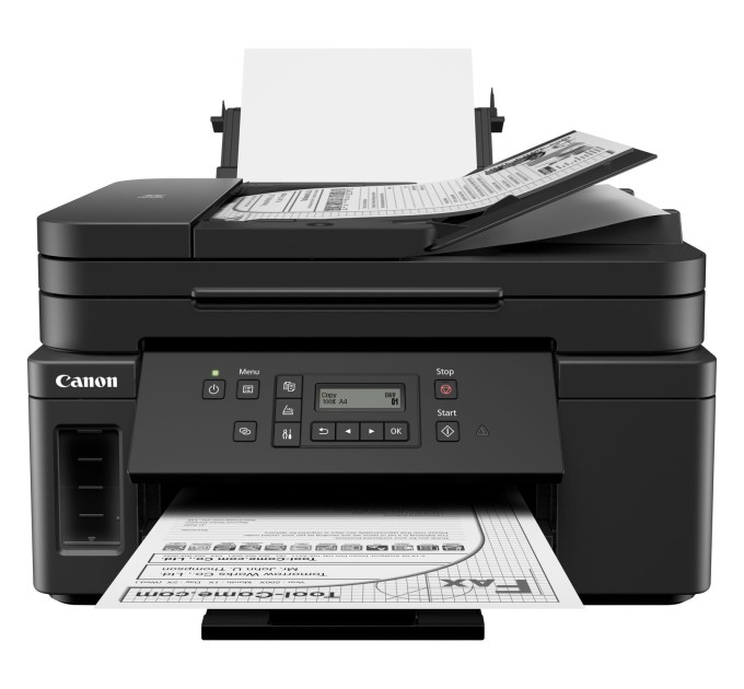 БФП Pixma GM4040 A4, Wi-Fi Canon (3111C009AA)