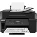 БФП Pixma GM4040 A4, Wi-Fi Canon (3111C009AA)