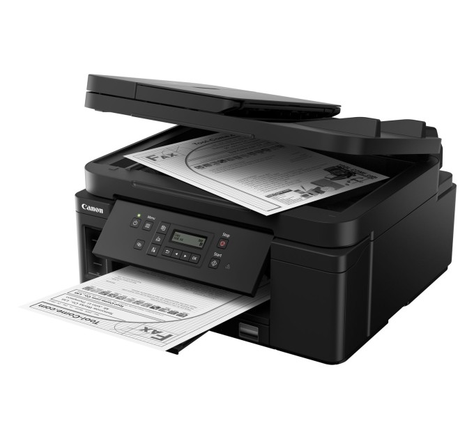 БФП Pixma GM4040 A4, Wi-Fi Canon (3111C009AA)